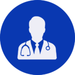 experienced caregivers for elderly seniors