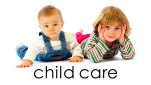 experienced caregivers for elderly seniors