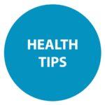 experienced caregivers for elderly seniors