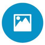 experienced caregivers for elderly seniors