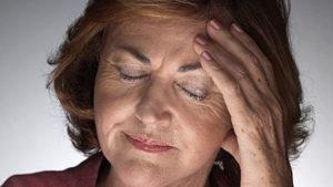 experienced caregivers for elderly seniors