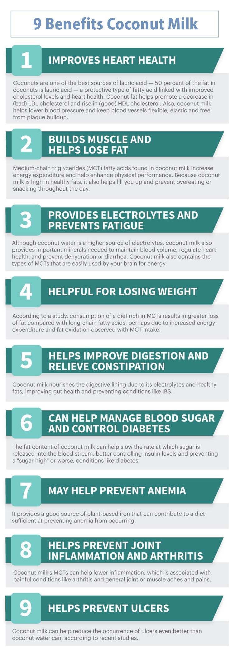 experienced caregivers for elderly seniors