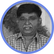 experienced caregivers for elderly seniors